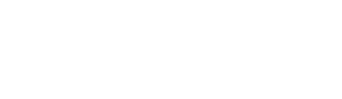 Innovision Holding